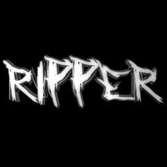 Ripper