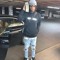ygz_ray