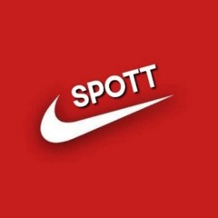 SPOTT