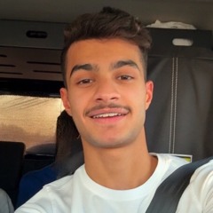 aljeemaz75