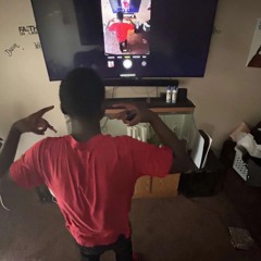 tank- topic LilTANK$  luhtanksospaz-topic-tank
