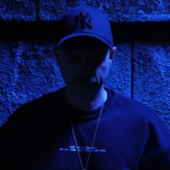 Lukas Solcani
