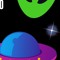 Planet
