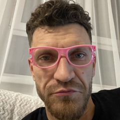 Petrogun