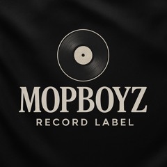 MopBoyz