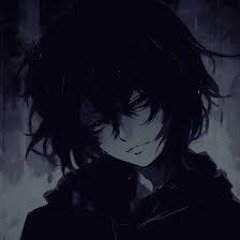 つきみち