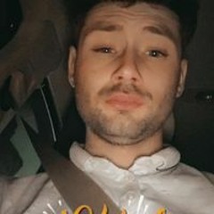 Callum Aldridge