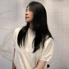 ndang