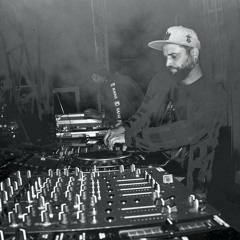 Gras du beat (Wankers/Zouav'fest/B2M)