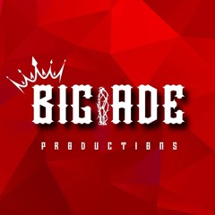 BIG▪ADE