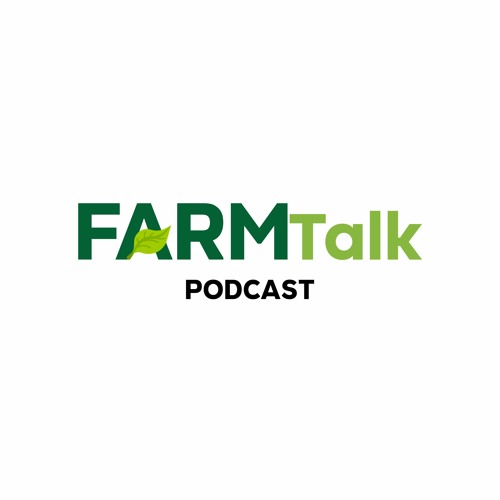 Farm Talk podcast’s avatar