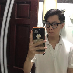 Vũ Lê Minh Đức