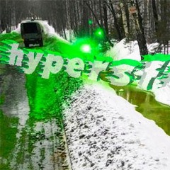 hypersfon
