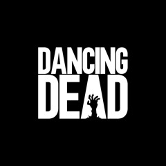 Dancing Dead