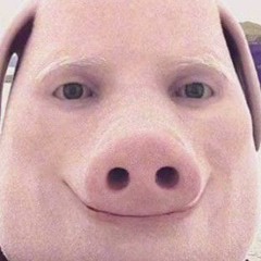 John Pork