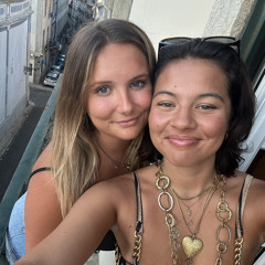 Sarah Buting