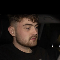 kieranmcchesney🤠