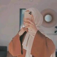 Wafaa El Maghraby
