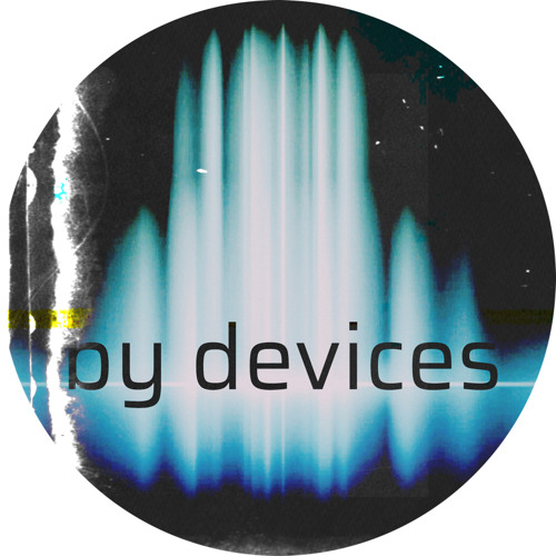 By Devices’s avatar