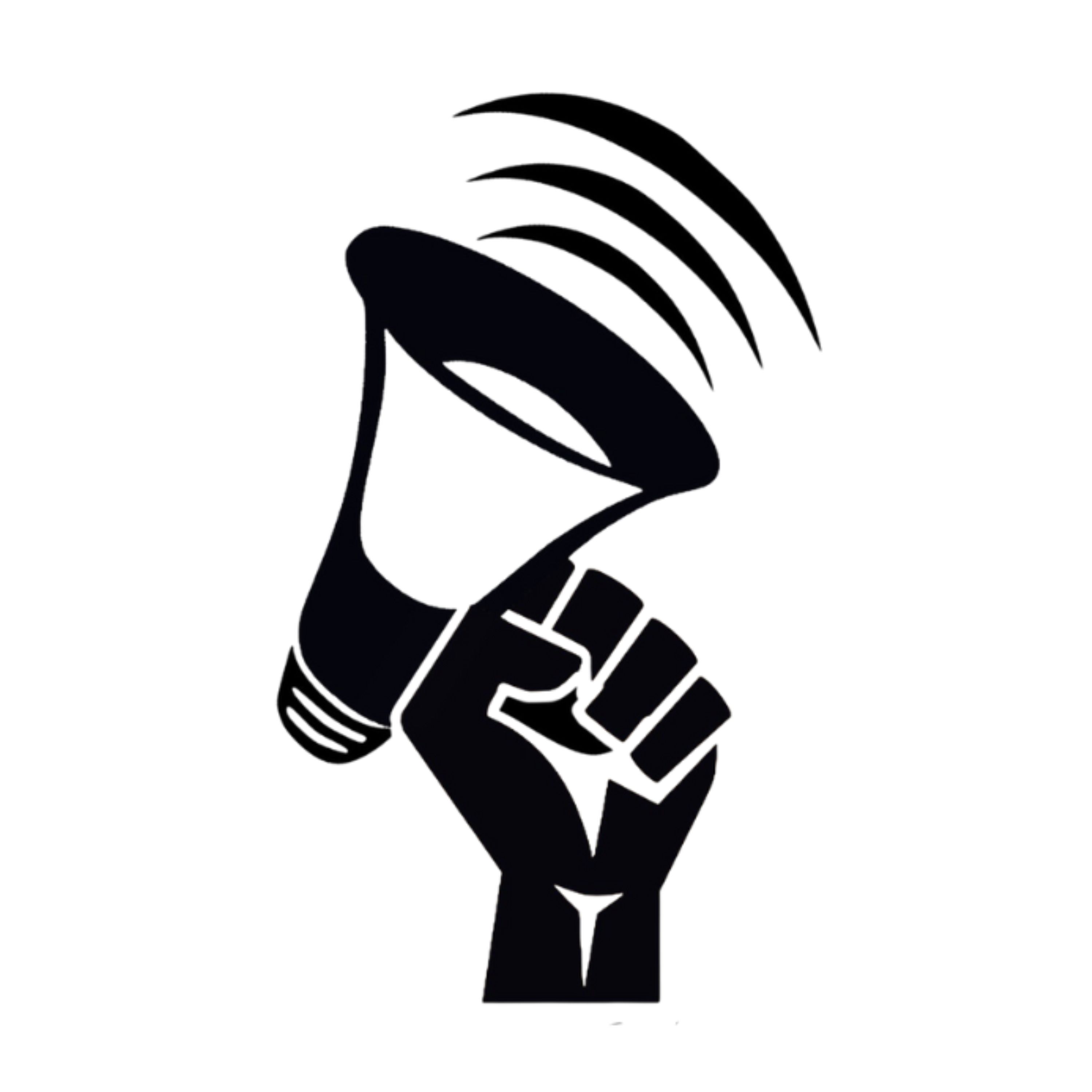 Amplify Student Voices