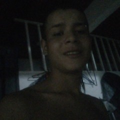 Elkin Jiménez