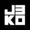 JEKO