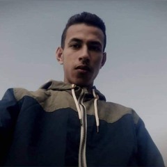 Diaeddine Sadki
