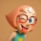 Pearlboy