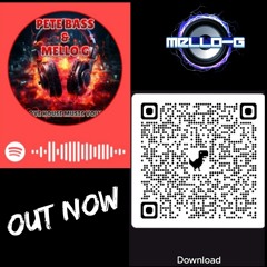 MELLO-G