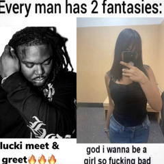 Need gf to do techdeck tricks on