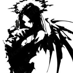 rei maxima