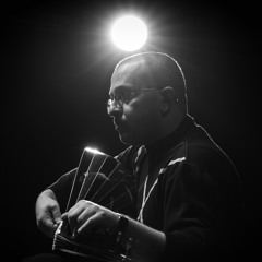 Hani Al-Dahshan | هاني الدهشان