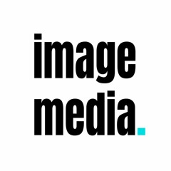 Image Media
