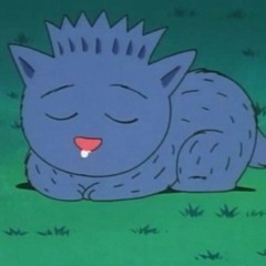 MEKEMEKE