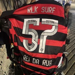 RELIKIASURF - SPEED UP