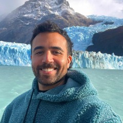 Matías Sánchez Rivas