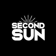 SecondSun