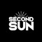 SecondSun