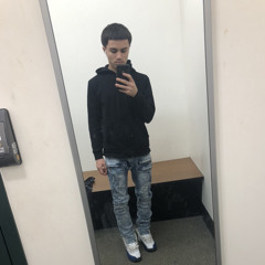 YBRob
