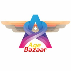 AgeBazaar.com
