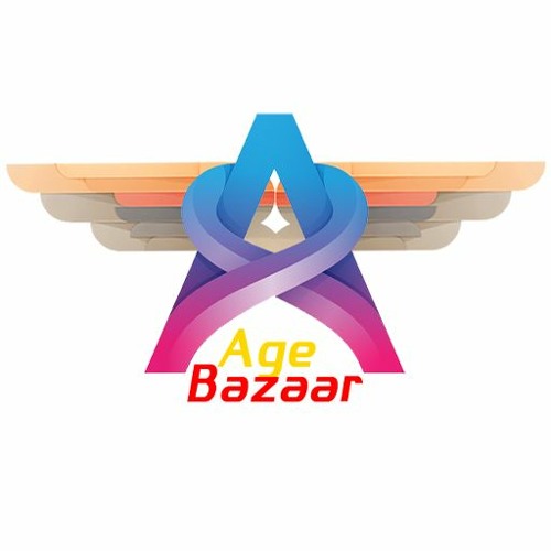 AgeBazaar.com’s avatar