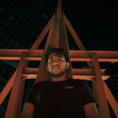 REVCT!