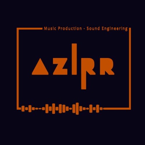 Λzirr’s avatar