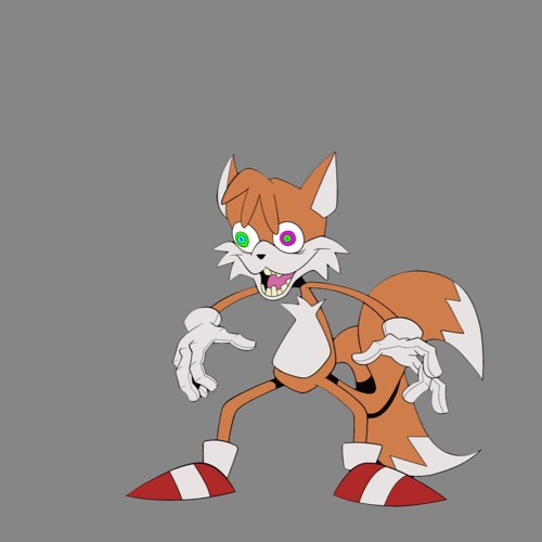 Scareful