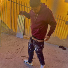 ChoppaKBoyTS🏆🏴‍☠️
