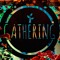 Gathering Music (Official)