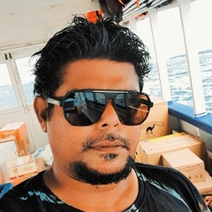 fathih