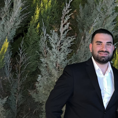 soroush