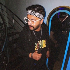 Manssofficial