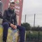 Padraig Finnegan04..